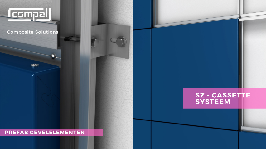 STB T SZ COMPAL EMMENSmall