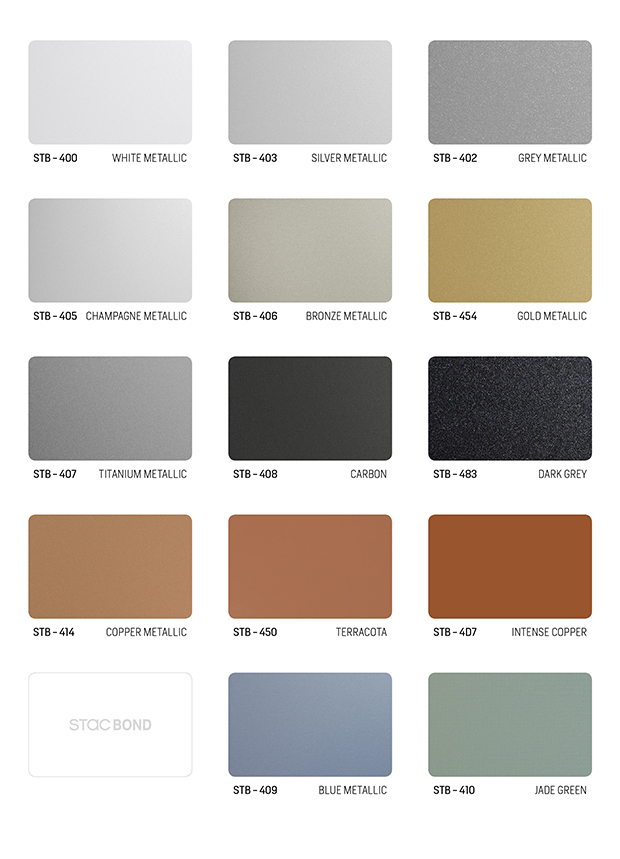 metaliccolorsstacbond2018