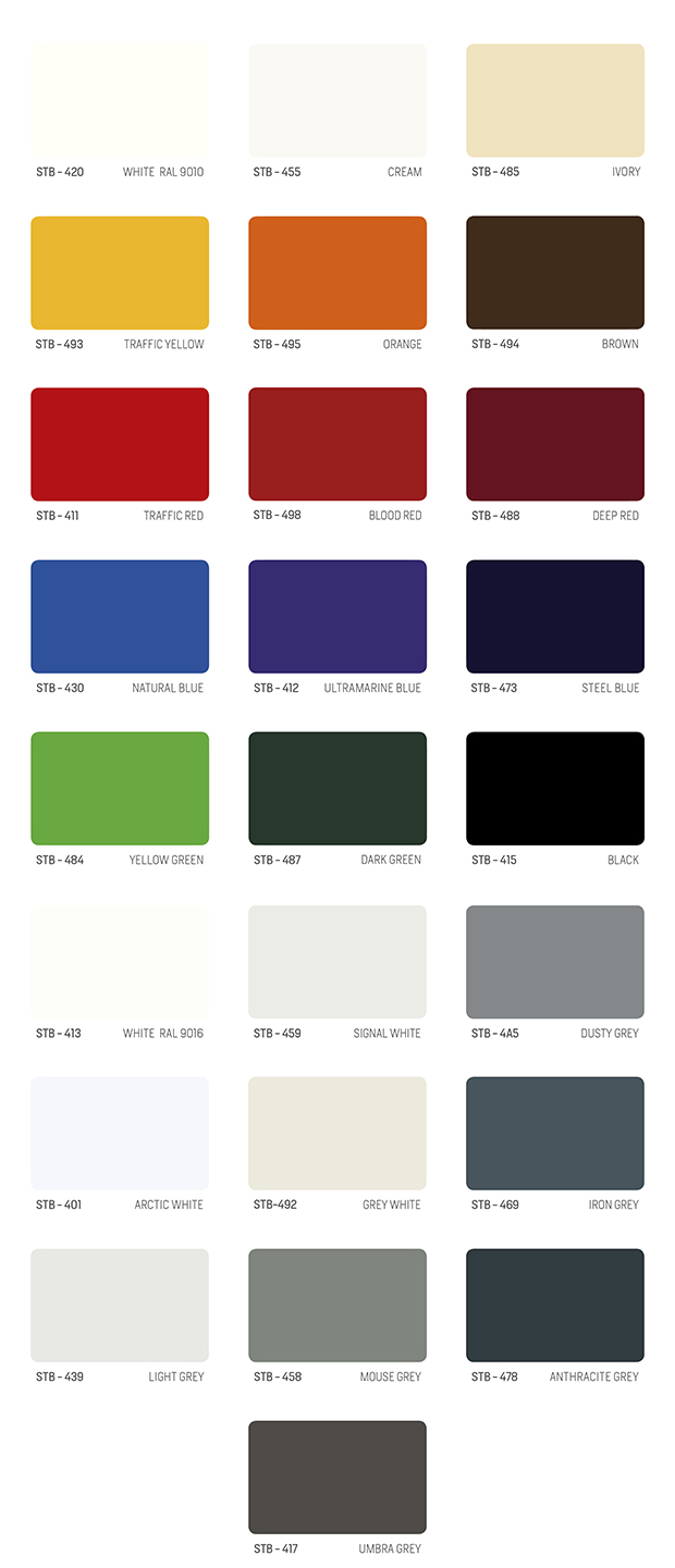 solidcolorsstacbond2018