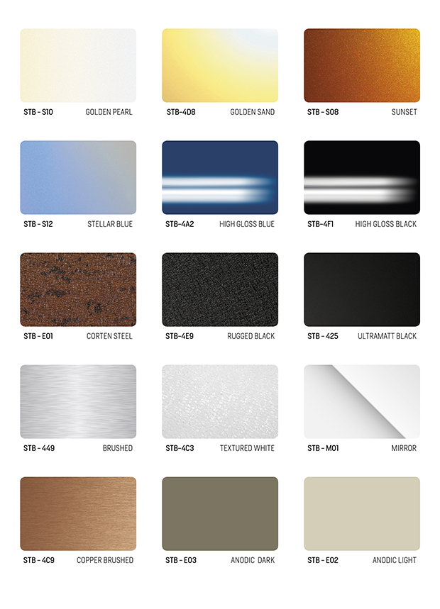 specialsfinishtacbond2018