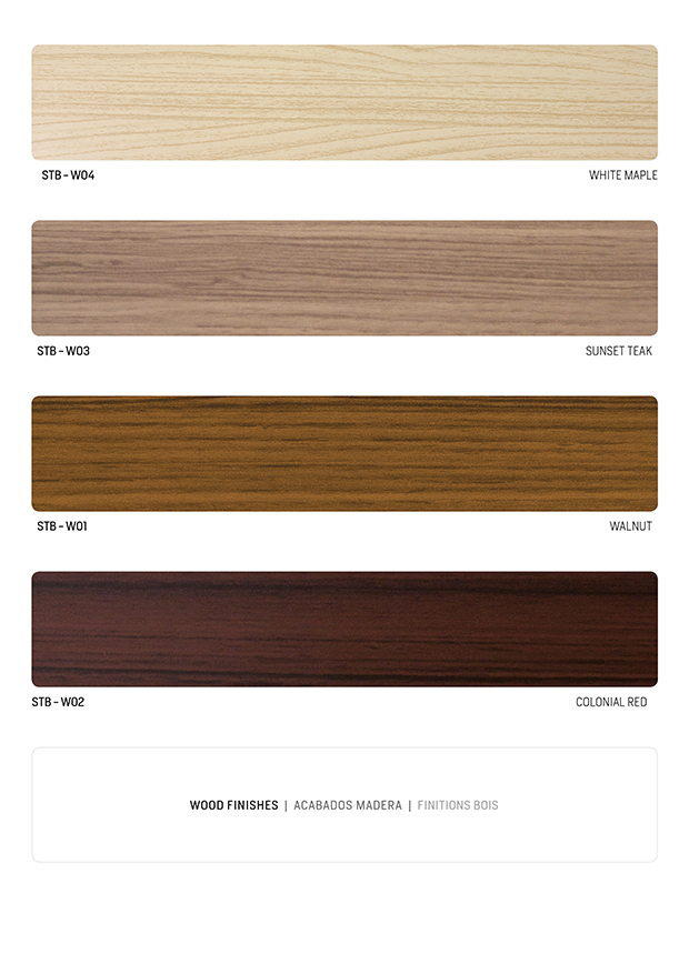 woodfinischstacbond2018